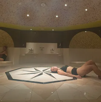 Séjour Week-end 3 jours